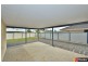 6 Brackenridge Ramble, Meadow Springs WA 6210