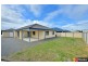 6 Brackenridge Ramble, Meadow Springs WA 6210