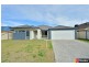 6 Brackenridge Ramble, Meadow Springs WA 6210