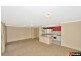 5/2 Randell Street, Mandurah WA 6210