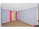 5/2 Randell Street, Mandurah WA 6210