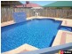 7 Whitegum Pass, Halls Head WA 6210