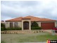 7 Whitegum Pass, Halls Head WA 6210