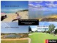 7 Whitegum Pass, Halls Head WA 6210