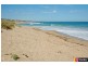 7 Whitegum Pass, Halls Head WA 6210
