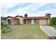 71 Mississippi Drive, Greenfields WA 6210