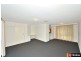 71 Mississippi Drive, Greenfields WA 6210