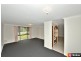 71 Mississippi Drive, Greenfields WA 6210