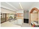 71 Mississippi Drive, Greenfields WA 6210