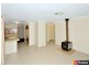 71 Mississippi Drive, Greenfields WA 6210