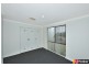 71 Mississippi Drive, Greenfields WA 6210
