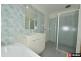 71 Mississippi Drive, Greenfields WA 6210