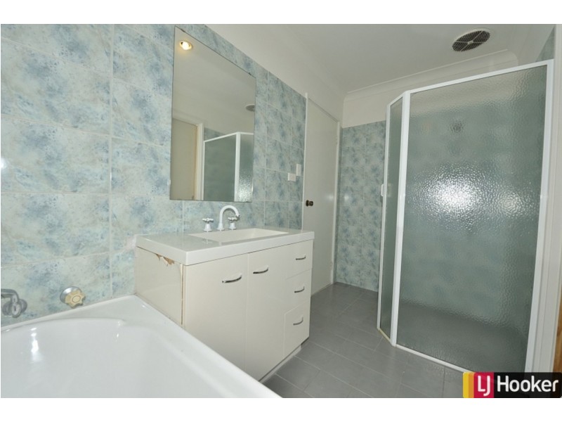 71 Mississippi Drive, Greenfields WA 6210