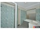 71 Mississippi Drive, Greenfields WA 6210