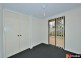 71 Mississippi Drive, Greenfields WA 6210
