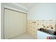71 Mississippi Drive, Greenfields WA 6210