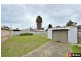 71 Mississippi Drive, Greenfields WA 6210