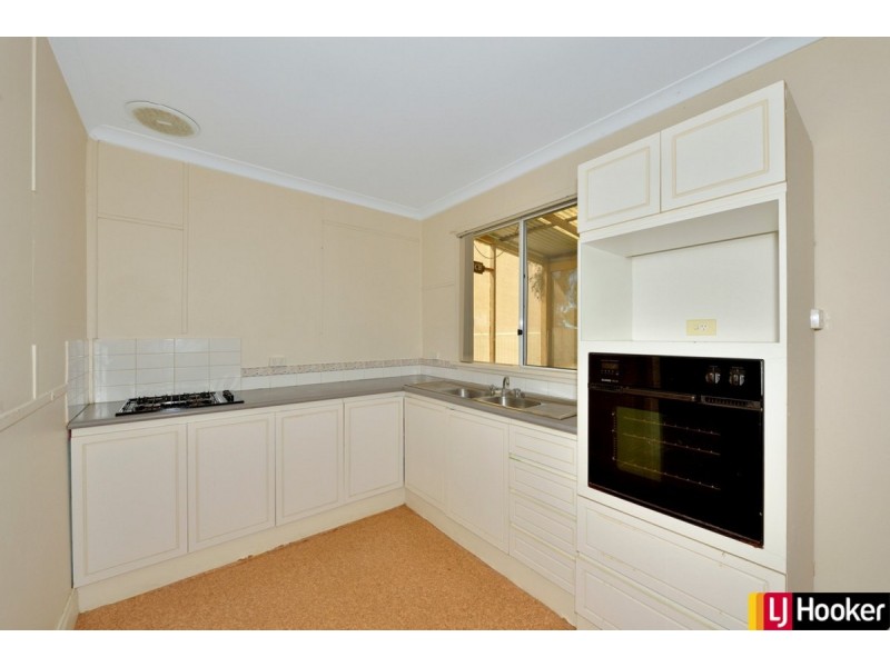 19 Duncan Road, Coodanup WA 6210