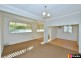 19 Duncan Road, Coodanup WA 6210