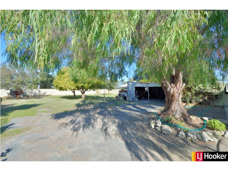 19 Duncan Road, Coodanup WA 6210