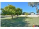 19 Duncan Road, Coodanup WA 6210