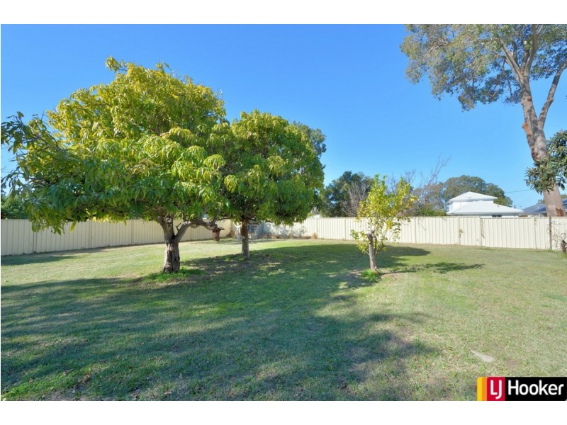19 Duncan Road, Coodanup WA 6210