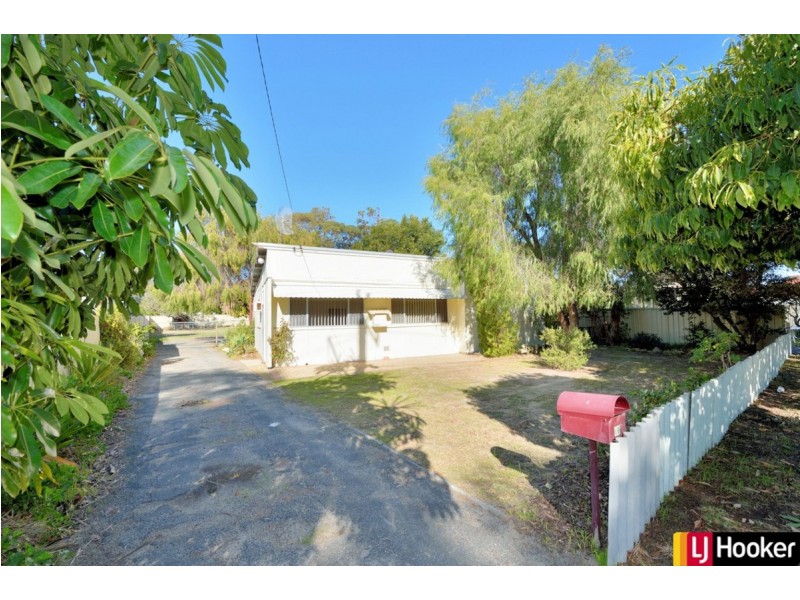 19 Duncan Road, Coodanup WA 6210