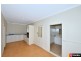 19 Duncan Road, Coodanup WA 6210