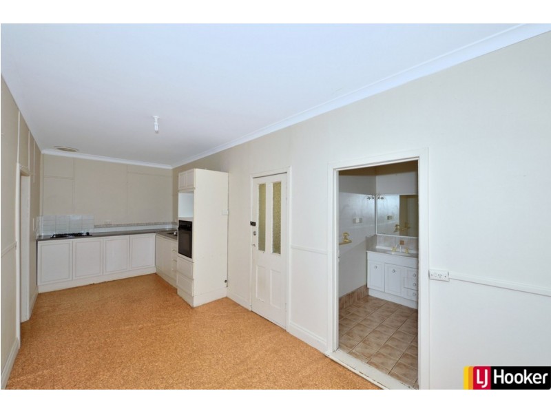 19 Duncan Road, Coodanup WA 6210