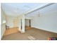 19 Duncan Road, Coodanup WA 6210