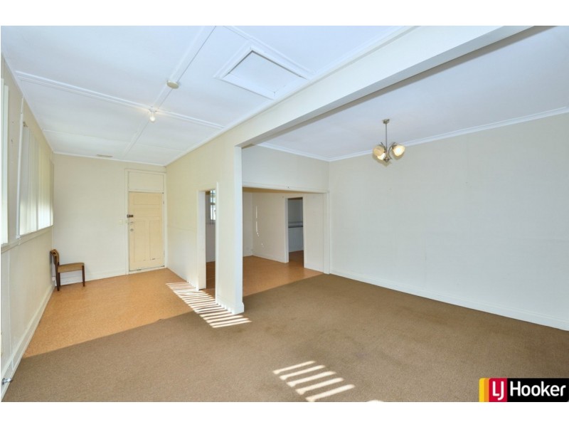 19 Duncan Road, Coodanup WA 6210