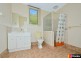 19 Duncan Road, Coodanup WA 6210