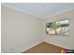 19 Duncan Road, Coodanup WA 6210