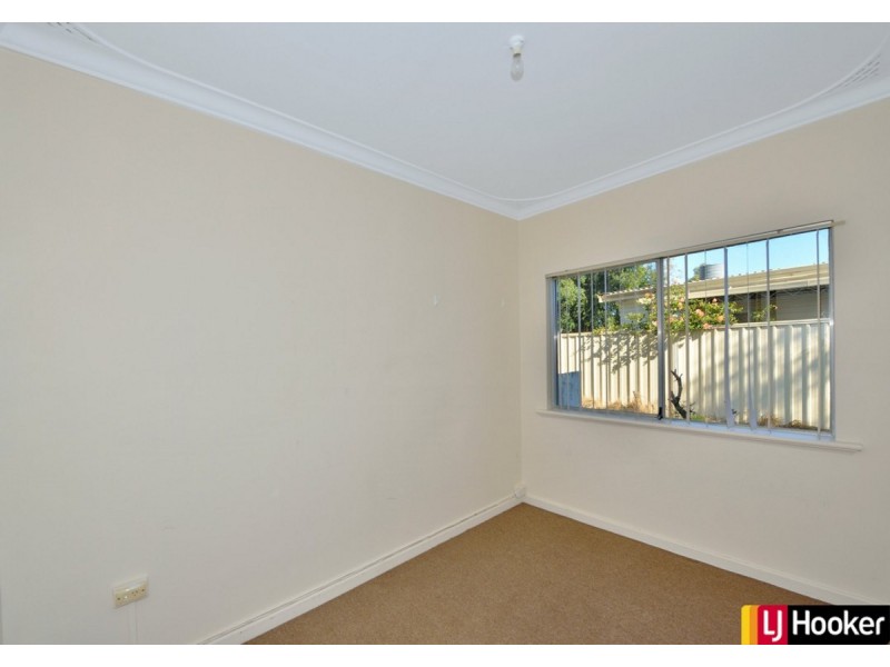 19 Duncan Road, Coodanup WA 6210
