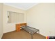 19 Duncan Road, Coodanup WA 6210
