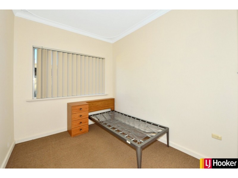 19 Duncan Road, Coodanup WA 6210