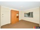 19 Duncan Road, Coodanup WA 6210