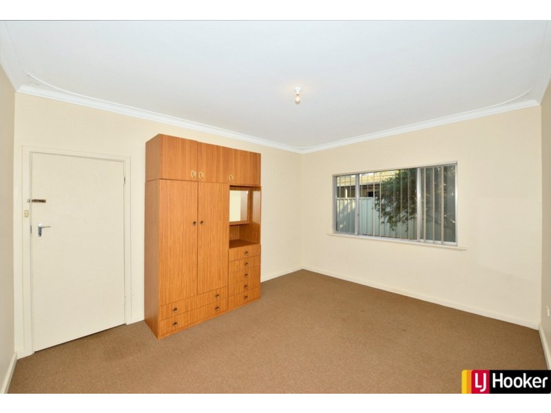 19 Duncan Road, Coodanup WA 6210