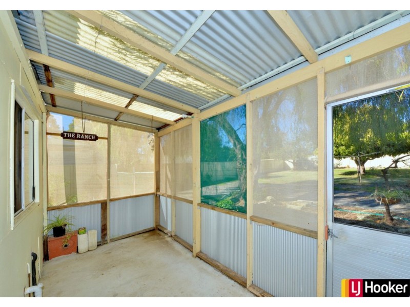 19 Duncan Road, Coodanup WA 6210