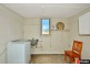 19 Duncan Road, Coodanup WA 6210