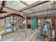 19 Duncan Road, Coodanup WA 6210