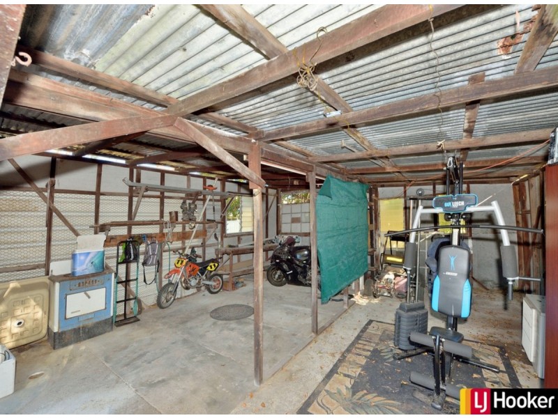 19 Duncan Road, Coodanup WA 6210