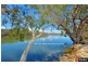 19 Duncan Road, Coodanup WA 6210