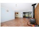 12 Cox Street, Mandurah WA 6210