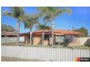 12 Cox Street, Mandurah WA 6210