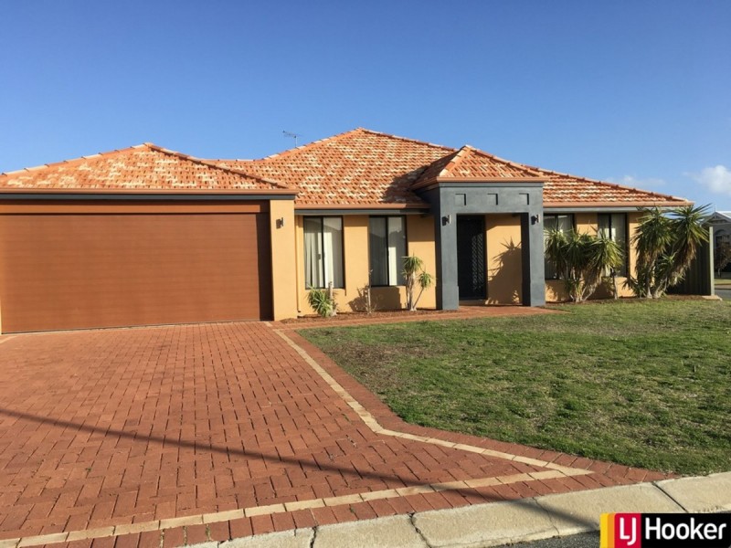 2 Beacon Way, Singleton WA 6175