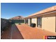 2 Beacon Way, Singleton WA 6175