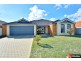 13 Moonbrook Way, Meadow Springs WA 6210