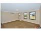 25 Nankeen Approach, Dudley Park WA 6210