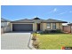 25 Nankeen Approach, Dudley Park WA 6210